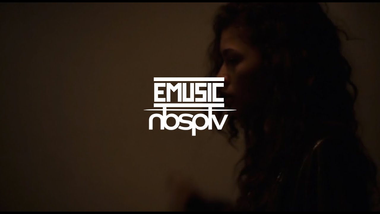 Misty Road — #NBSPLV @nbsplv_bespalov /OST