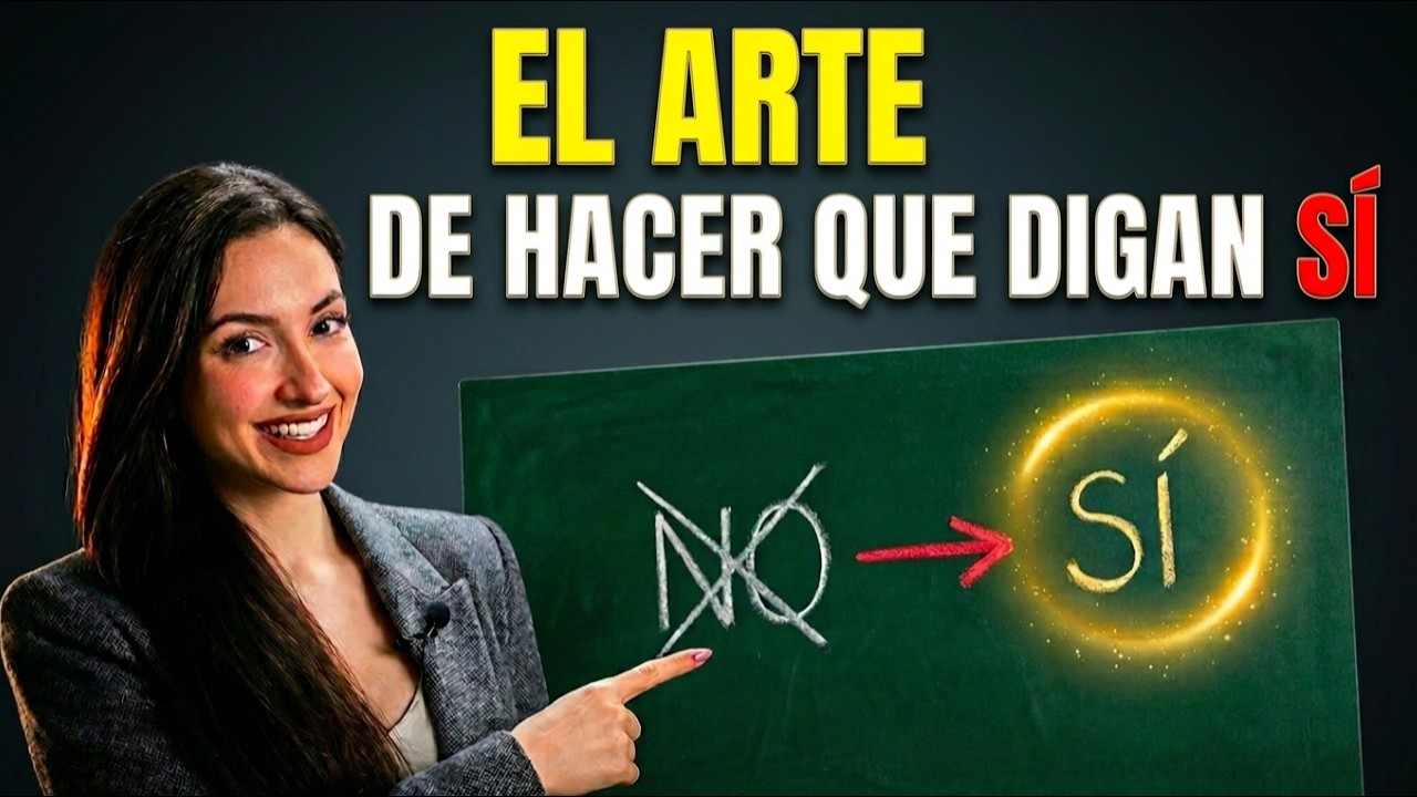 ¿Por qué te rechazan? La verdad sobre cómo responde tu cerebro