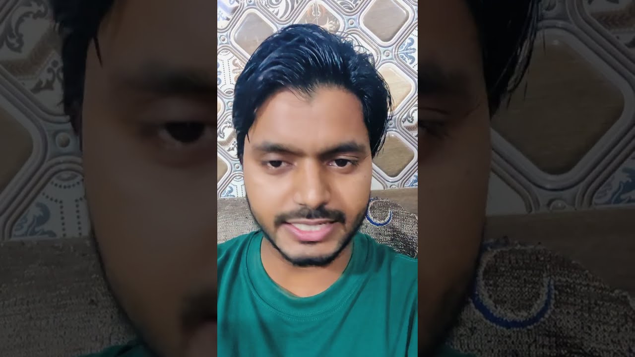 Very important things you must listen to || saqib Ali Sabri official...