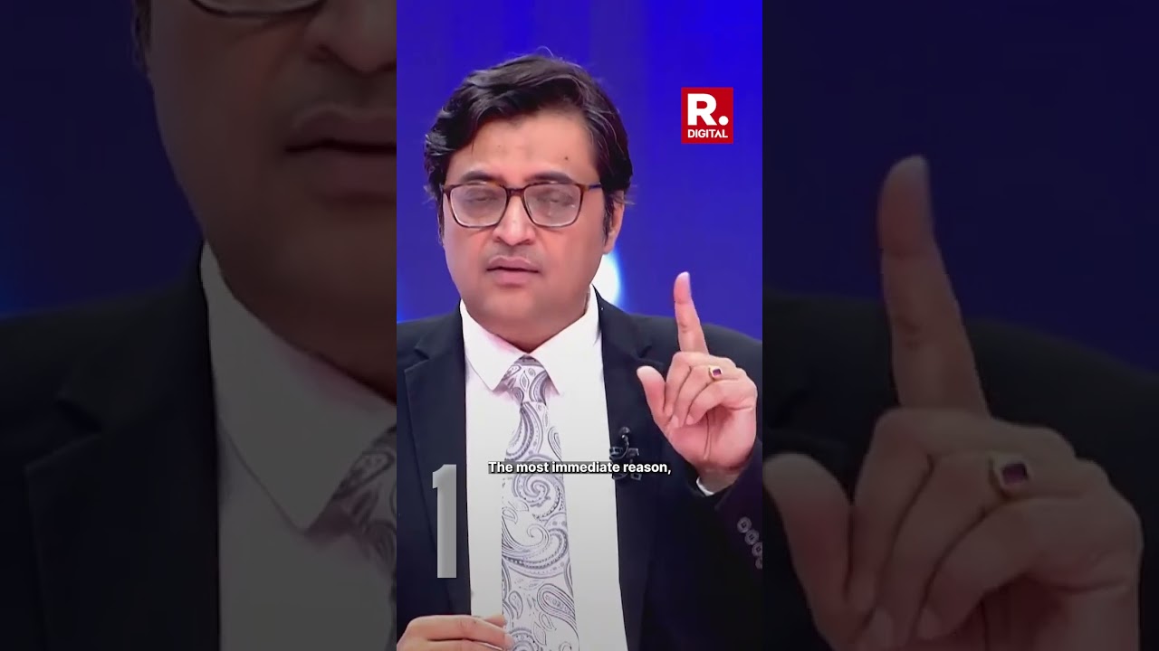 Hindu unity by  Arnab