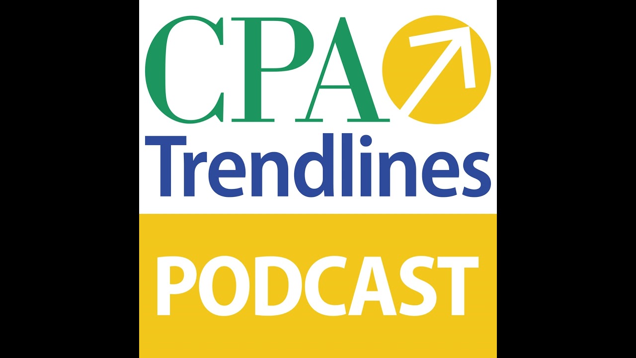 Brannon Poe: What Private Equity Really Wants From CPA Firms | The Disruptors