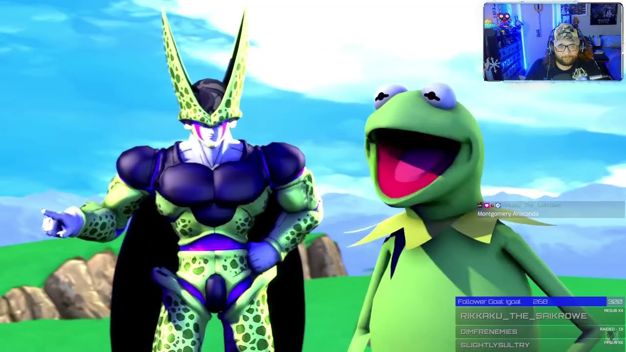 DevilArtemis Reaction: The Perfect Creation/The Perfect Villain/RR Family Ep. 2/Holy Knight | APD