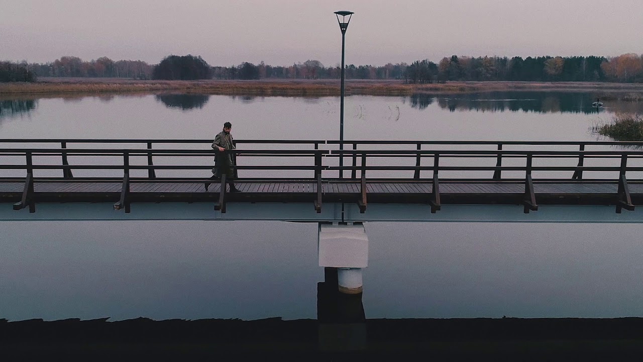 Golden Parazyth - Vasara (Official Audio)