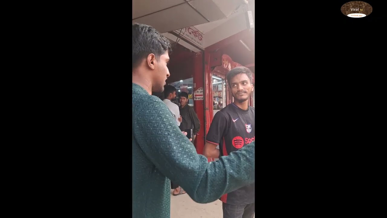 হেমায়েতপুর  এ  বাজার এর  অবস্থা  #pubgmobile #foryou #forpage 3:12 