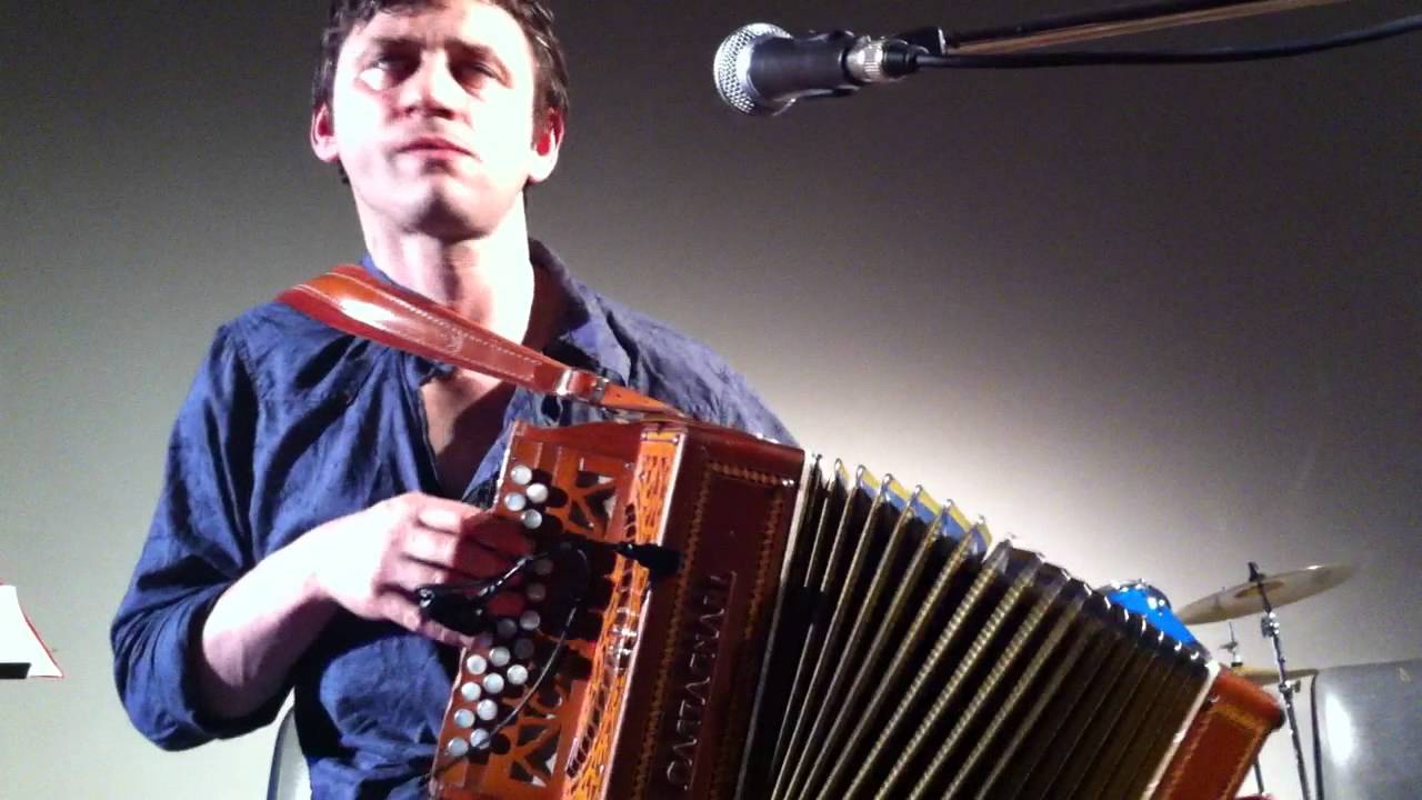 Horizonto (Jig)