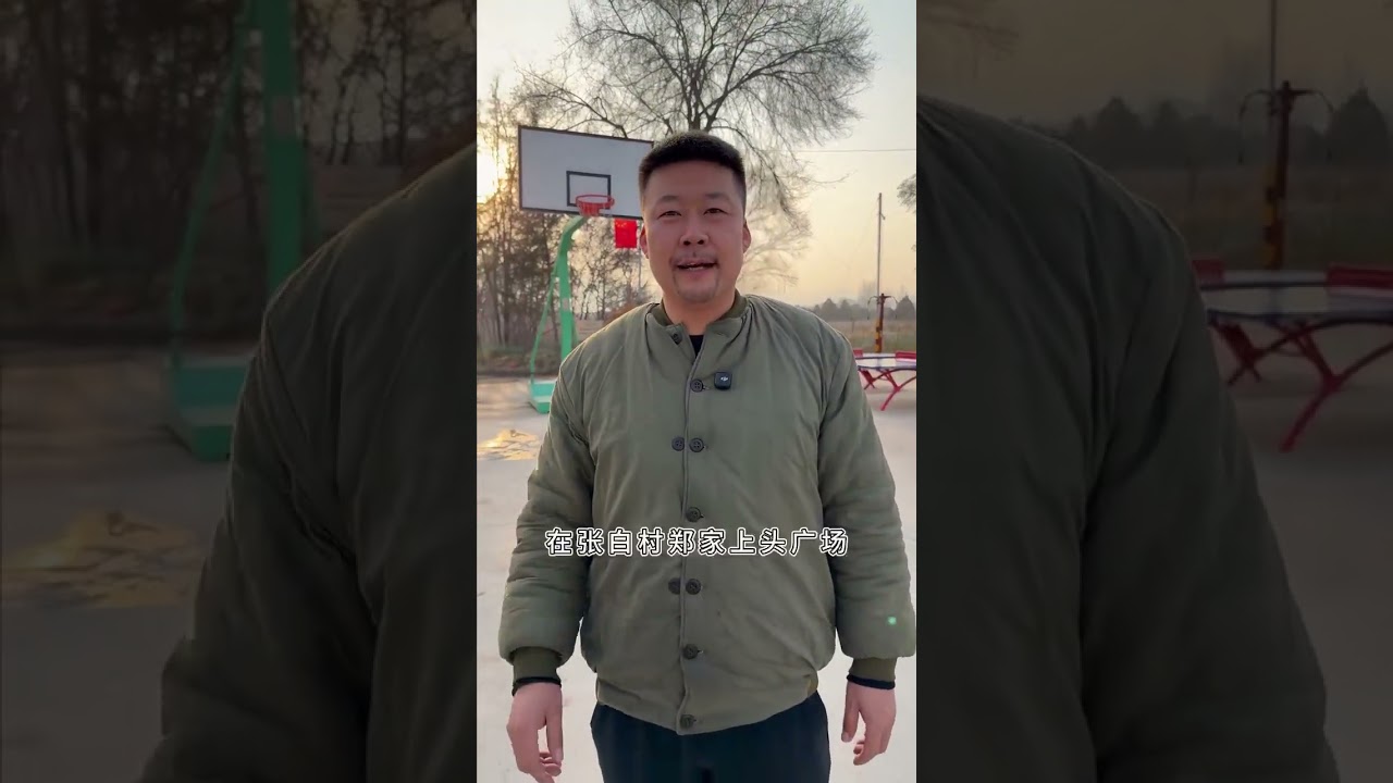 Mutual assistance among fellow villagers is the most precious human touch in rural areas a