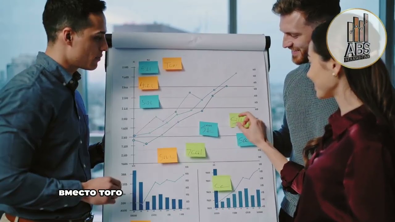 Без оптимизации (улучшения) вы платите больше