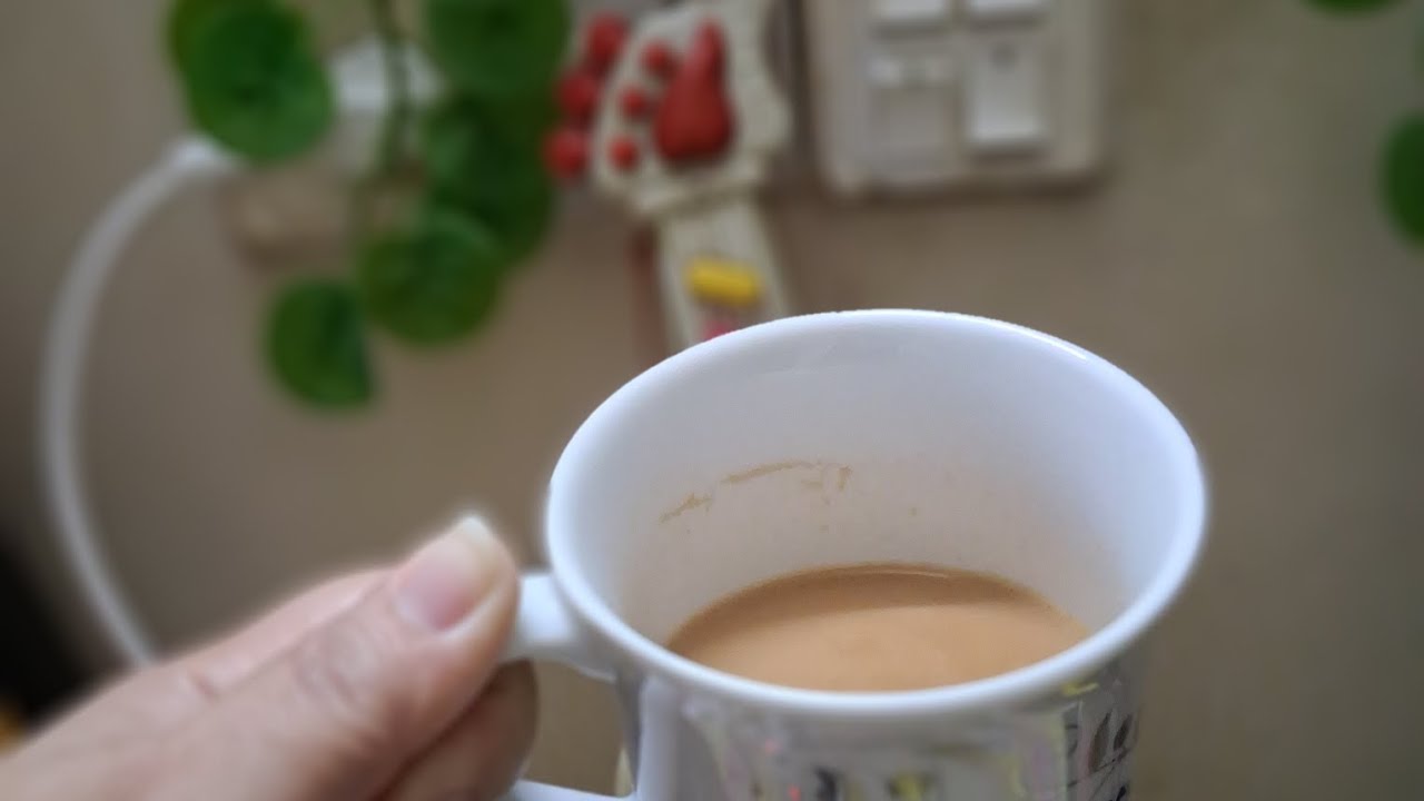রোজার বাজার শুরু করলাম