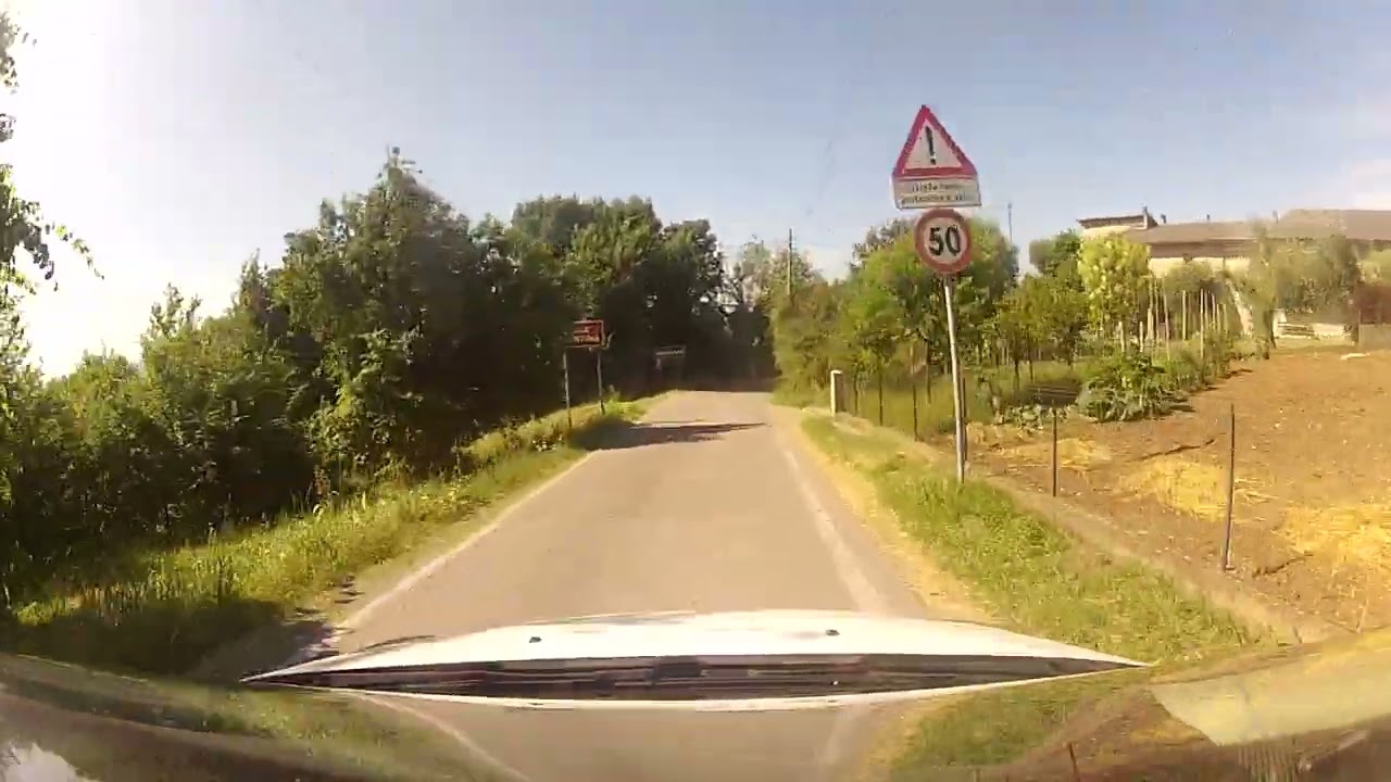 P S  3 7 ISOLA GAMBUGLIANO