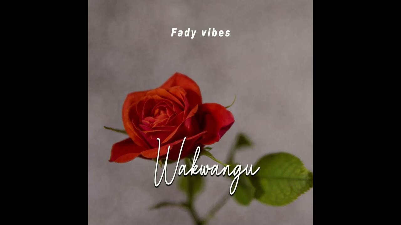 Kompa Instrumental x Bongo Fleva(Instrumental Beat Type) Prod By Fady Beats
