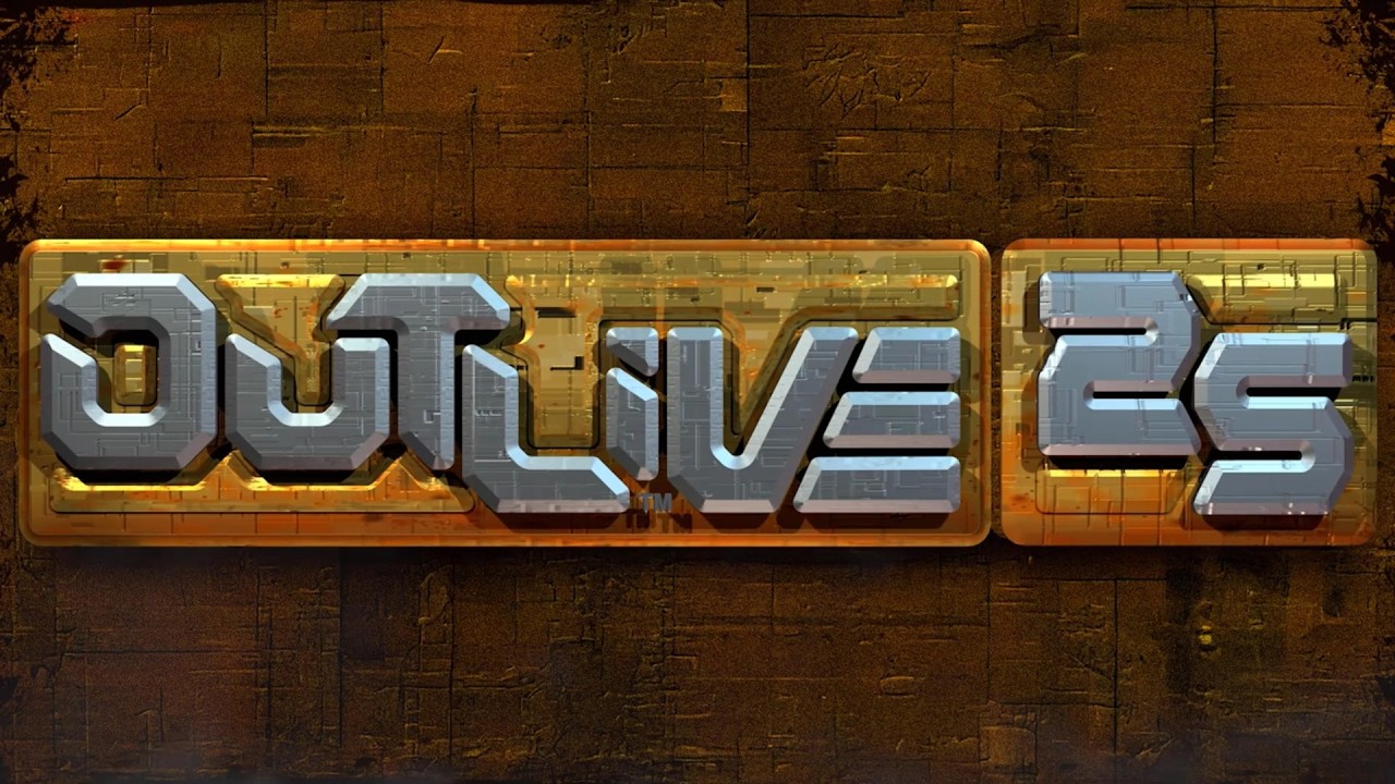 Outlive Beta 25 - Novo Sistema de Replay: 1x1 - Vogel x Kycko -  20/02/2026