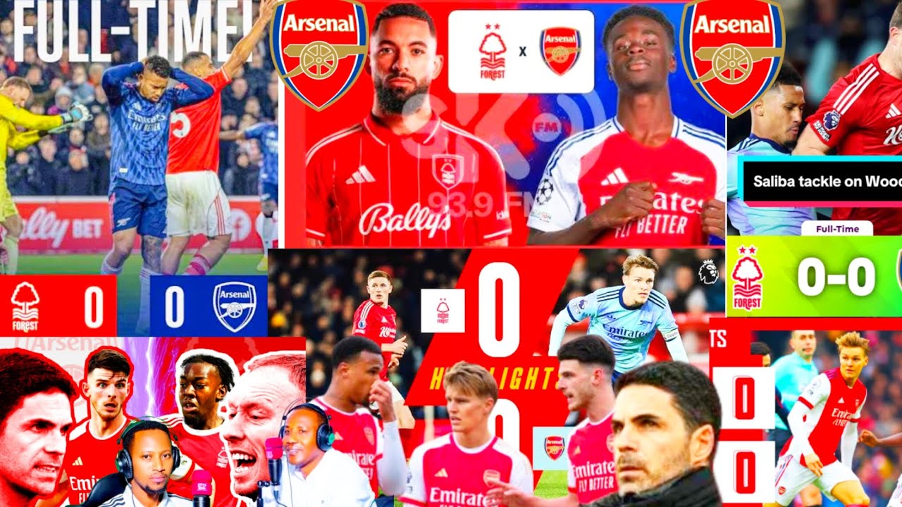 🚨ARSENAL⚪🔴CASTAR WA B&B AVUZE AMAGAMBO AKOMEYE KURI MIKEL ARTETA😱ARATWARA IBIKOMBE BYOSE ARIMO👆👆