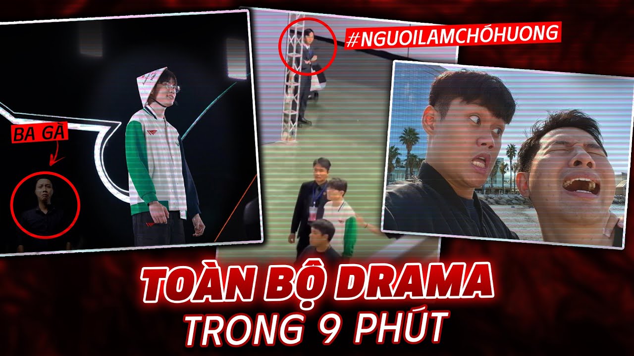 Hậu FanMeeting T1: V&igrave; sao những người T&Acirc;M HUYẾT nhất lại bị cho ra r&igrave;a?