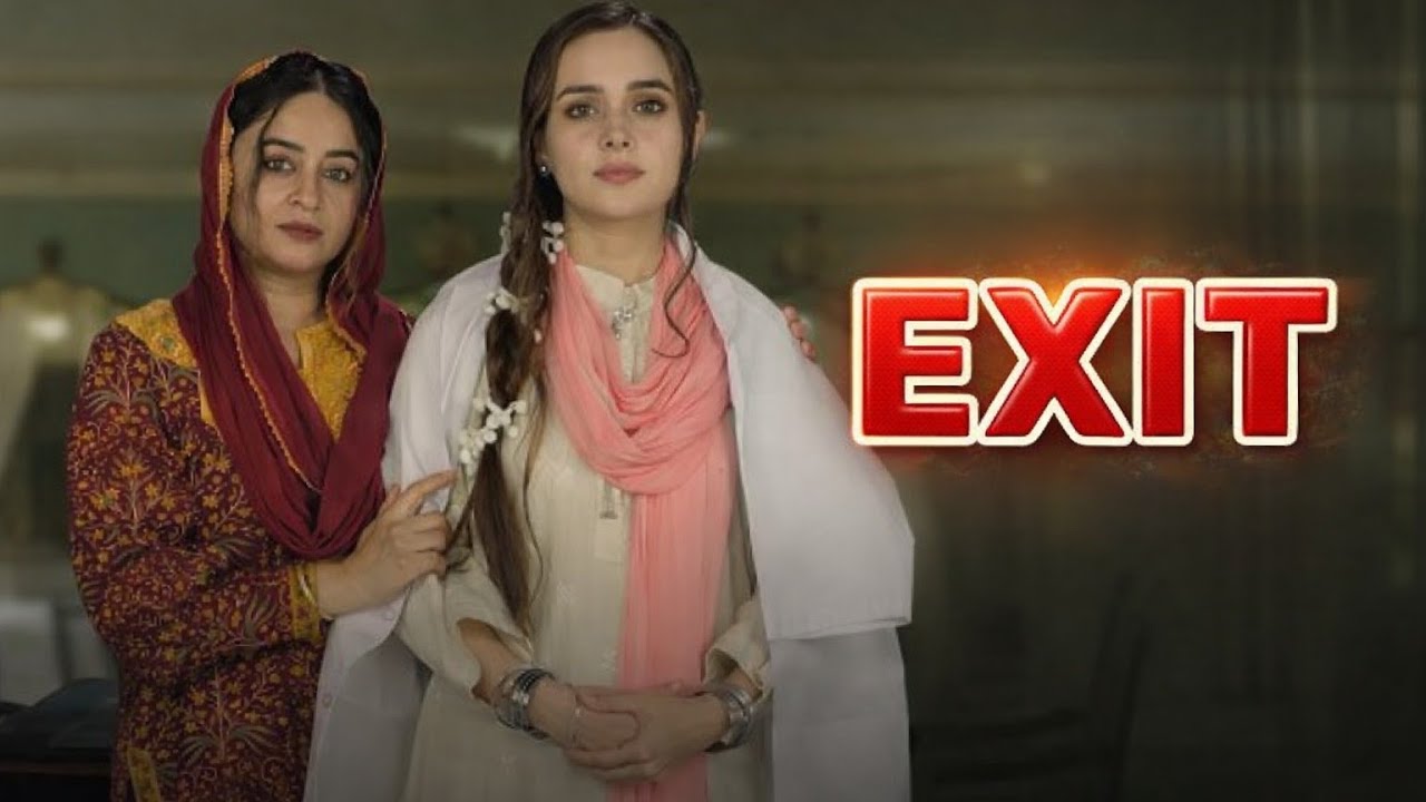Mahi Vijj to exit sher hone ko hai | kausar Leaving Show | Why She Exit Show | Colors TV 