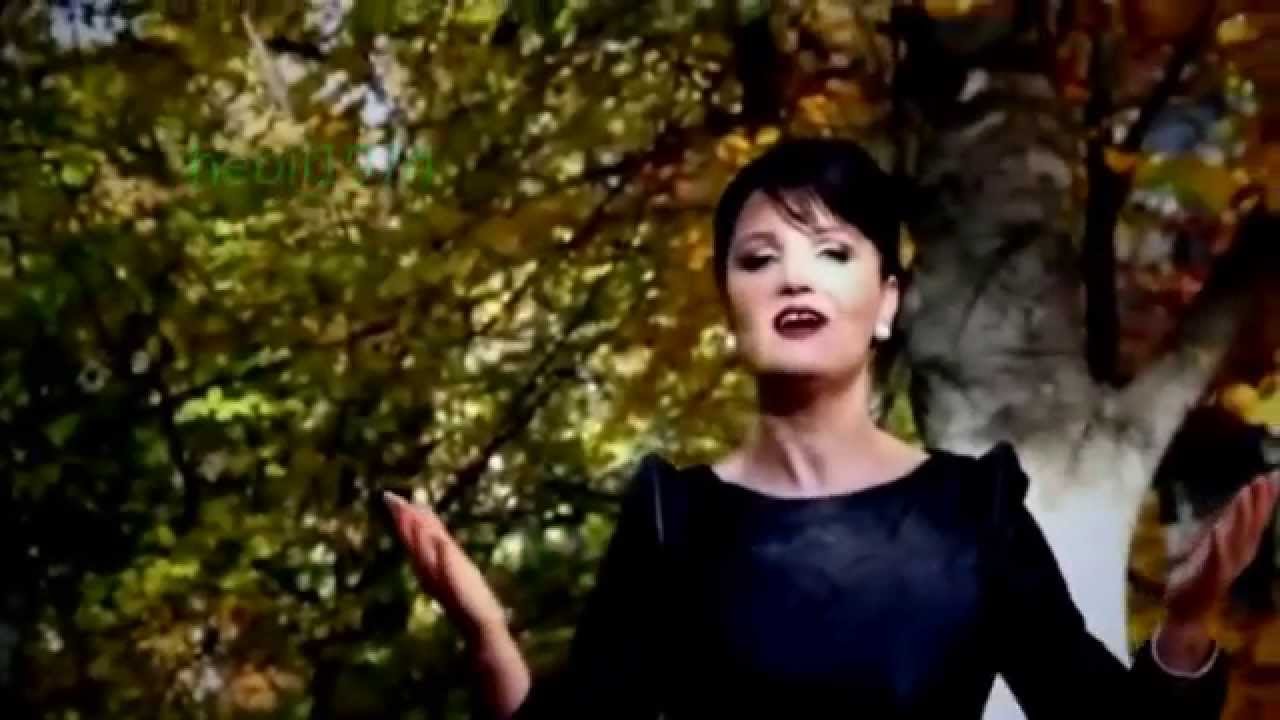 Vjollca Buqaj - Lutje ska