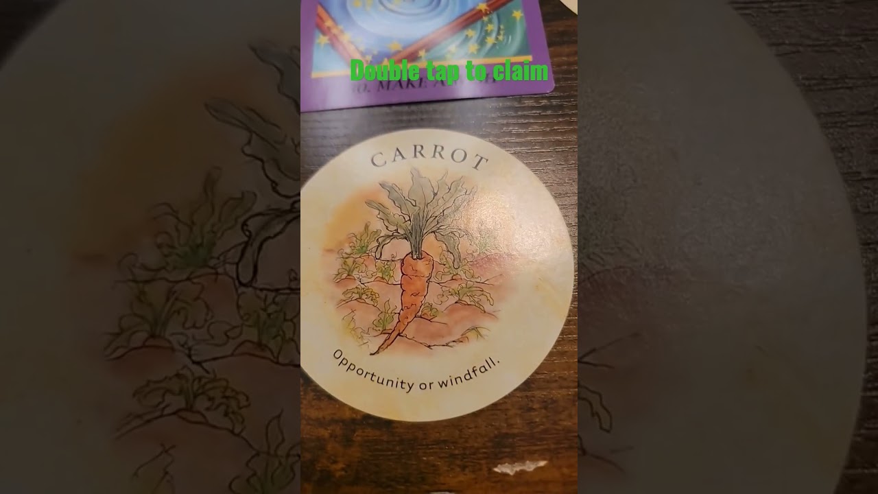 #gemini #oracle #ancestors