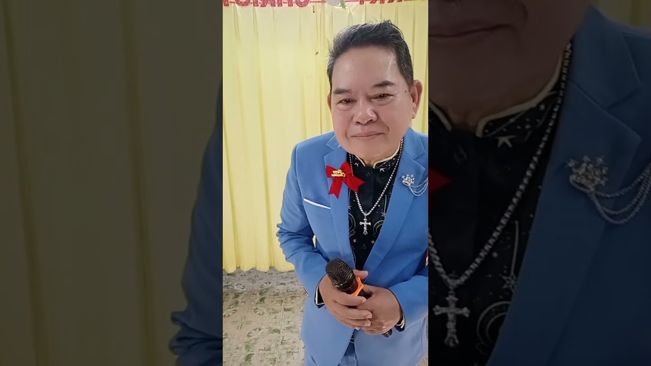 Ck nuôi tiếc cover nguyên Sơn TG Trinh Nam son giải trí công đồng nguyên son 