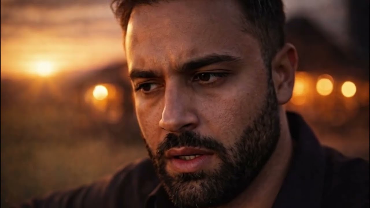 Boteco do Raex  - madrugada sem você