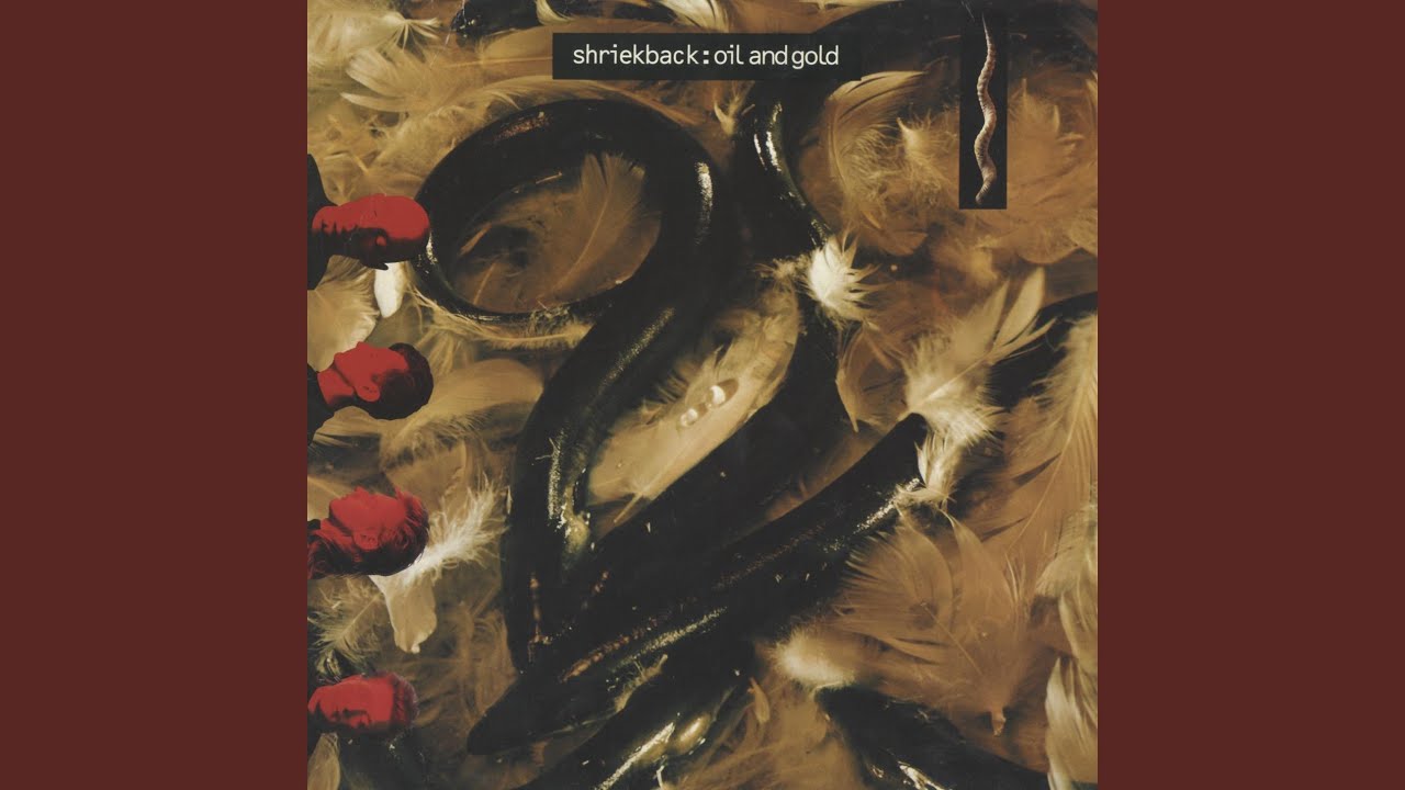 Only Thing That Shines