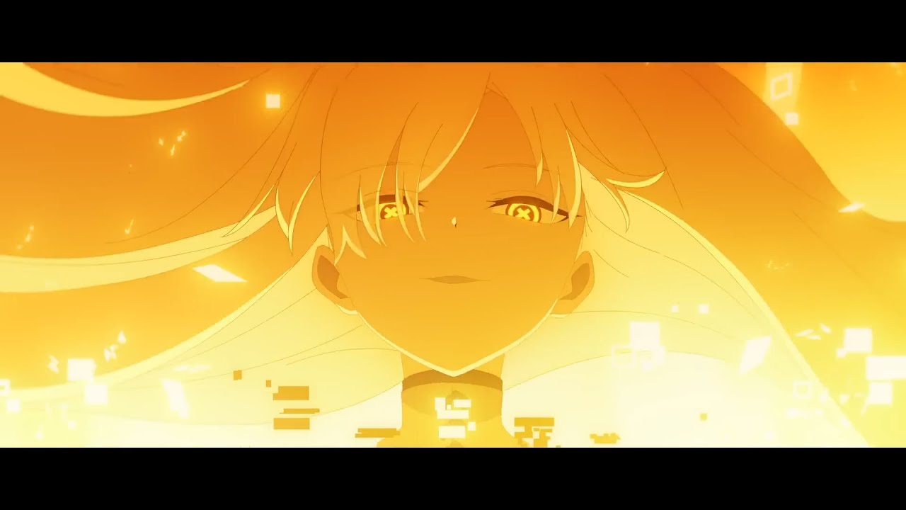 [Theme 227 | Encountered] Blue Archive - Perfectly Looped 30 Mins.