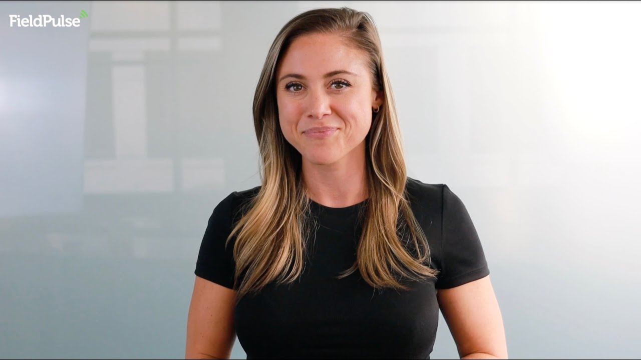 FieldPulse Customer Success