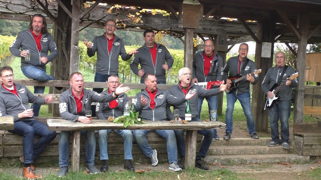 Krautkopfteam 2021: 