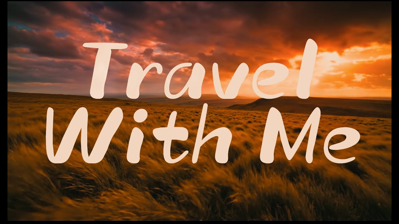 Rise & Glow – Uplifting Pop EDM Anthems for Your Soul 🌅