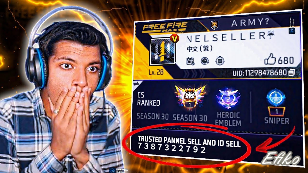 EXPOSED😱 ( PART - 2 ) :- Buying PAID PUSH From Paid Seller | SCAM OR REAL ?