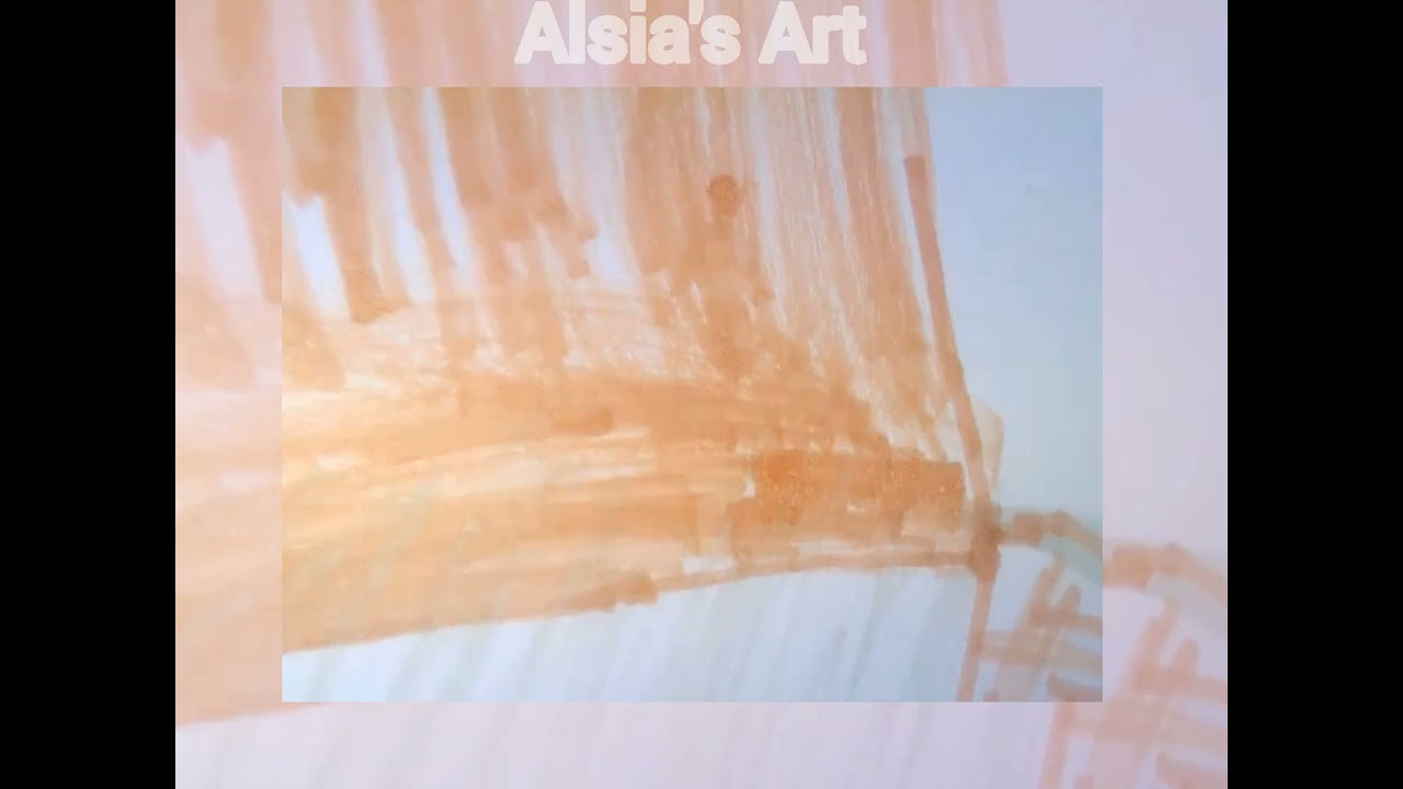 Merry Christmas Alsia's Art 🎄🦌 Christmas 