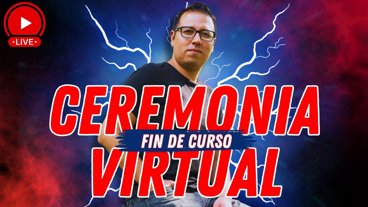🎓 Entrega de Certificados del Curso Programación Funcional y APIs REST en Spring Boot 🎓