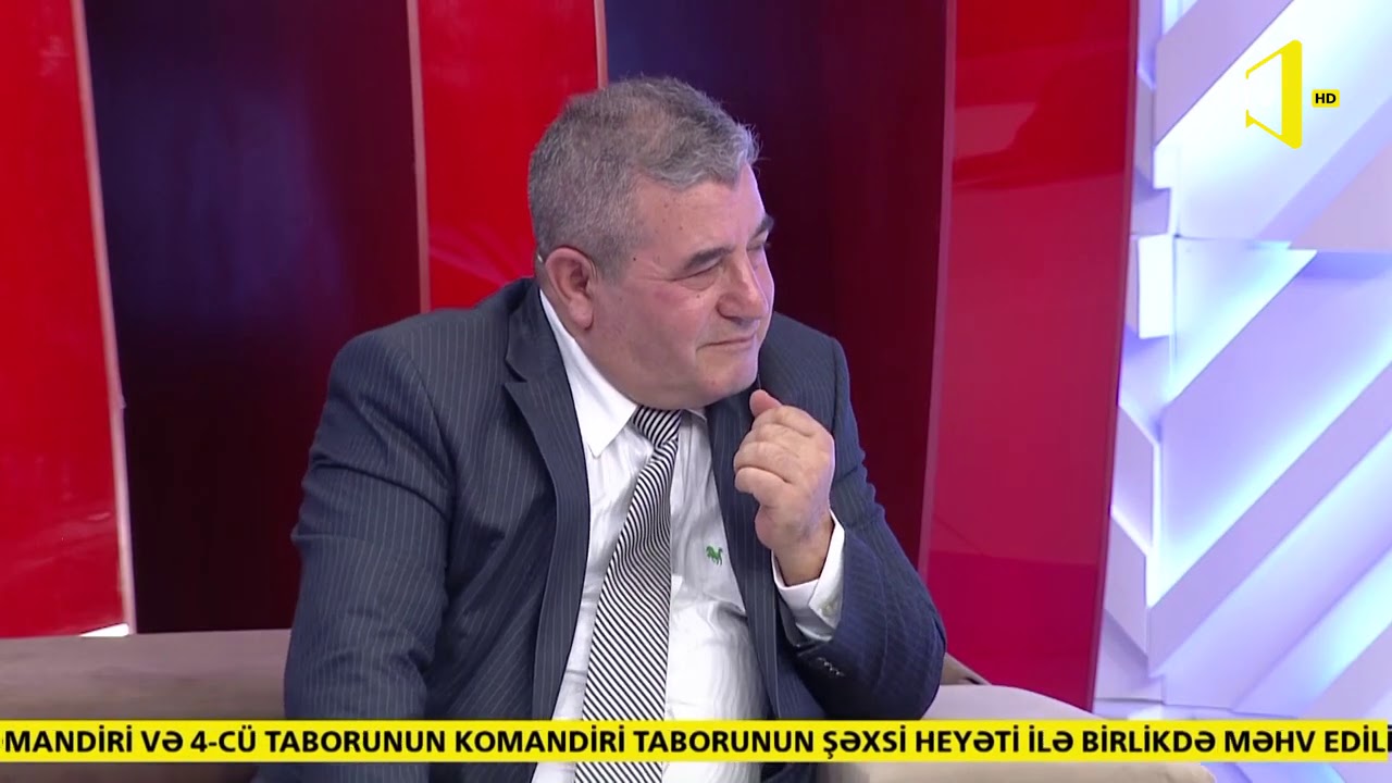 Müharibə şəraitində jurnalist nələrə diqqət etməlidir?