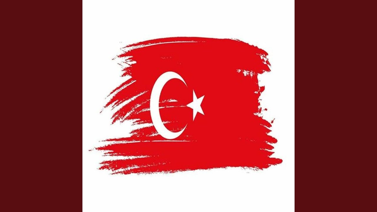 Un son pour la Turquie