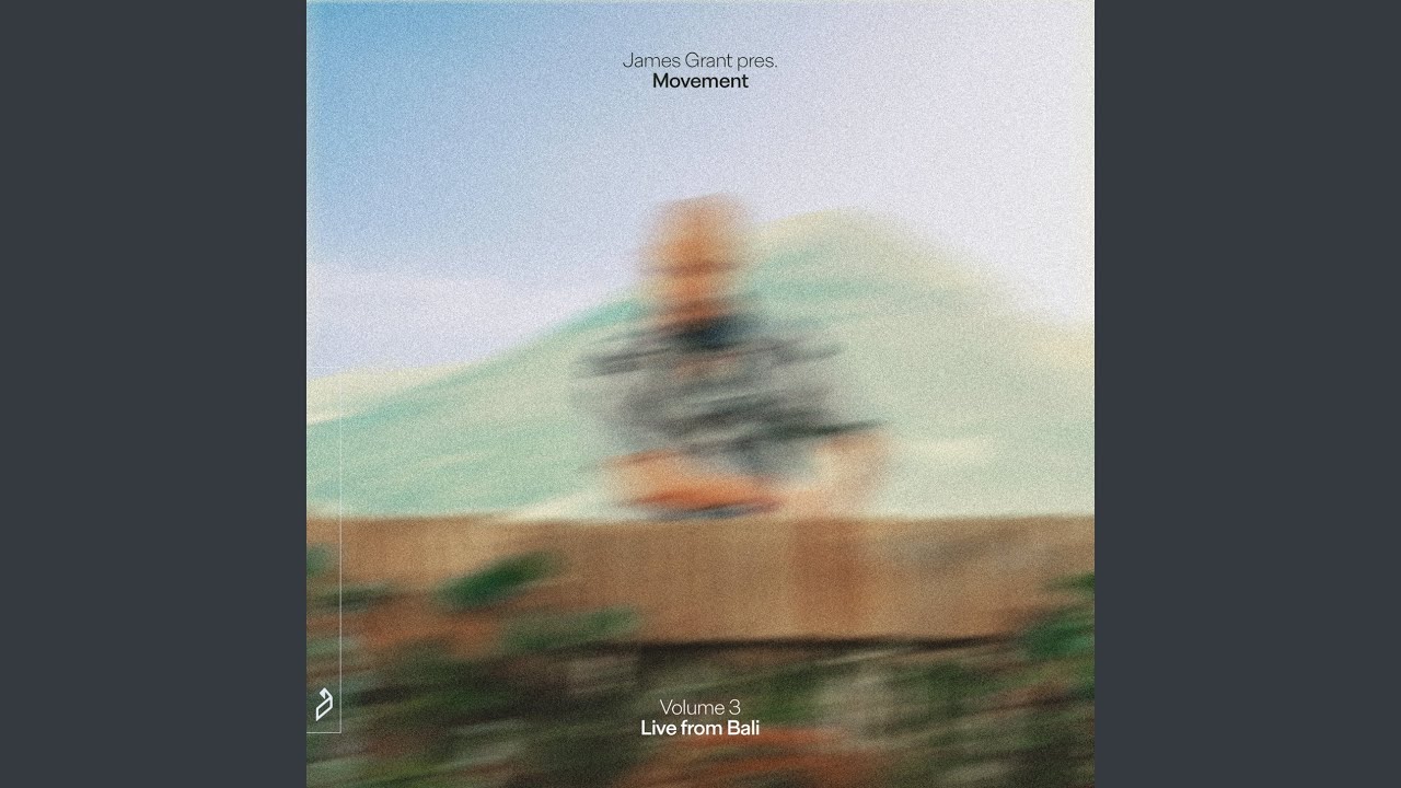 Mui (Ezequiel Arias Remix (Mixed))