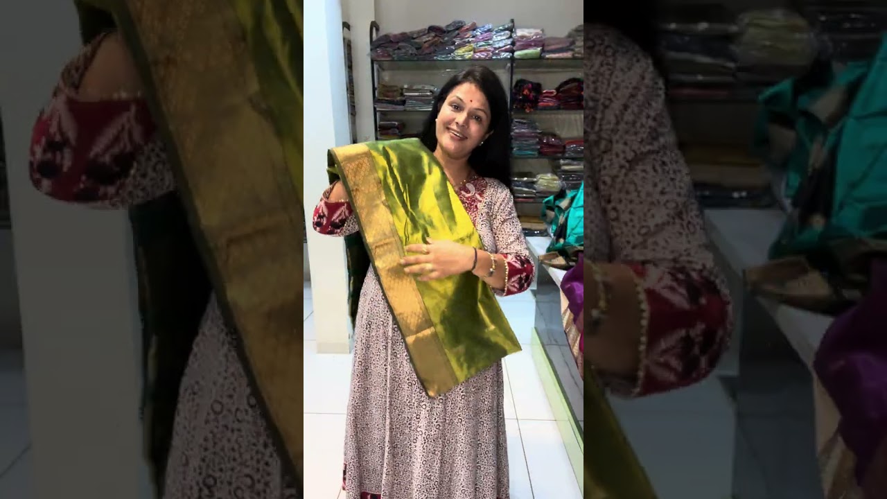 Pure silk Maheshwari sarees 7999689757