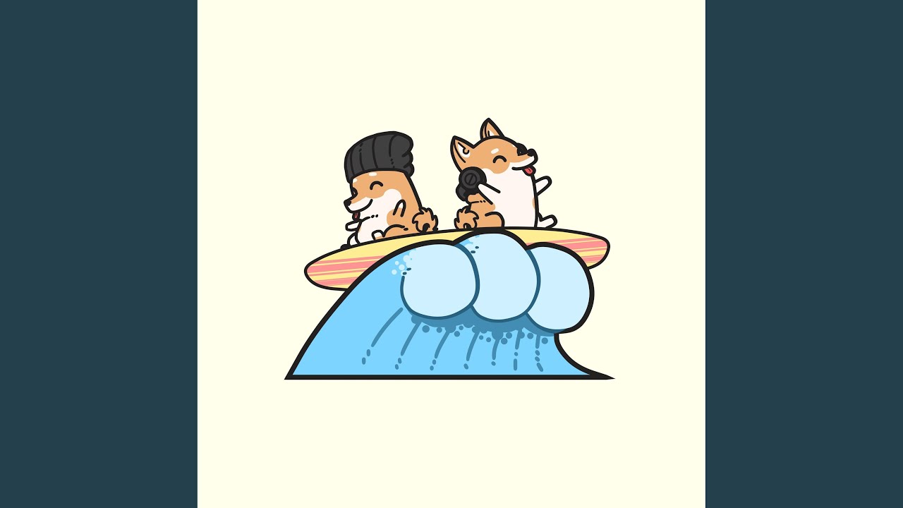 Surf