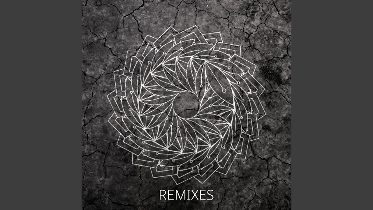 UNWISHED (KzH Remix)