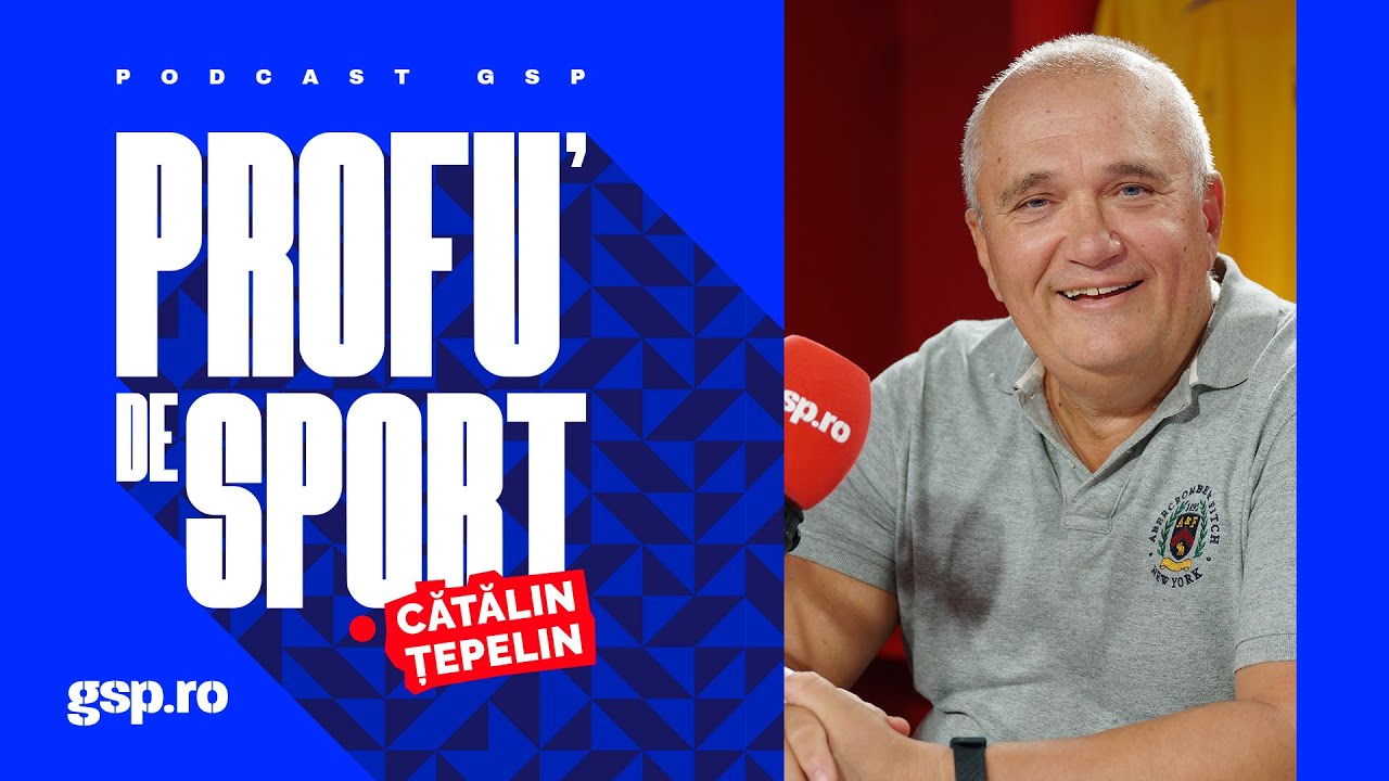 Emil Grădinescu, invitat la 