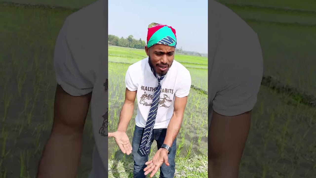 শর্তাকল যখন বলিবুড়ো চান্স পাই🔥💯😇