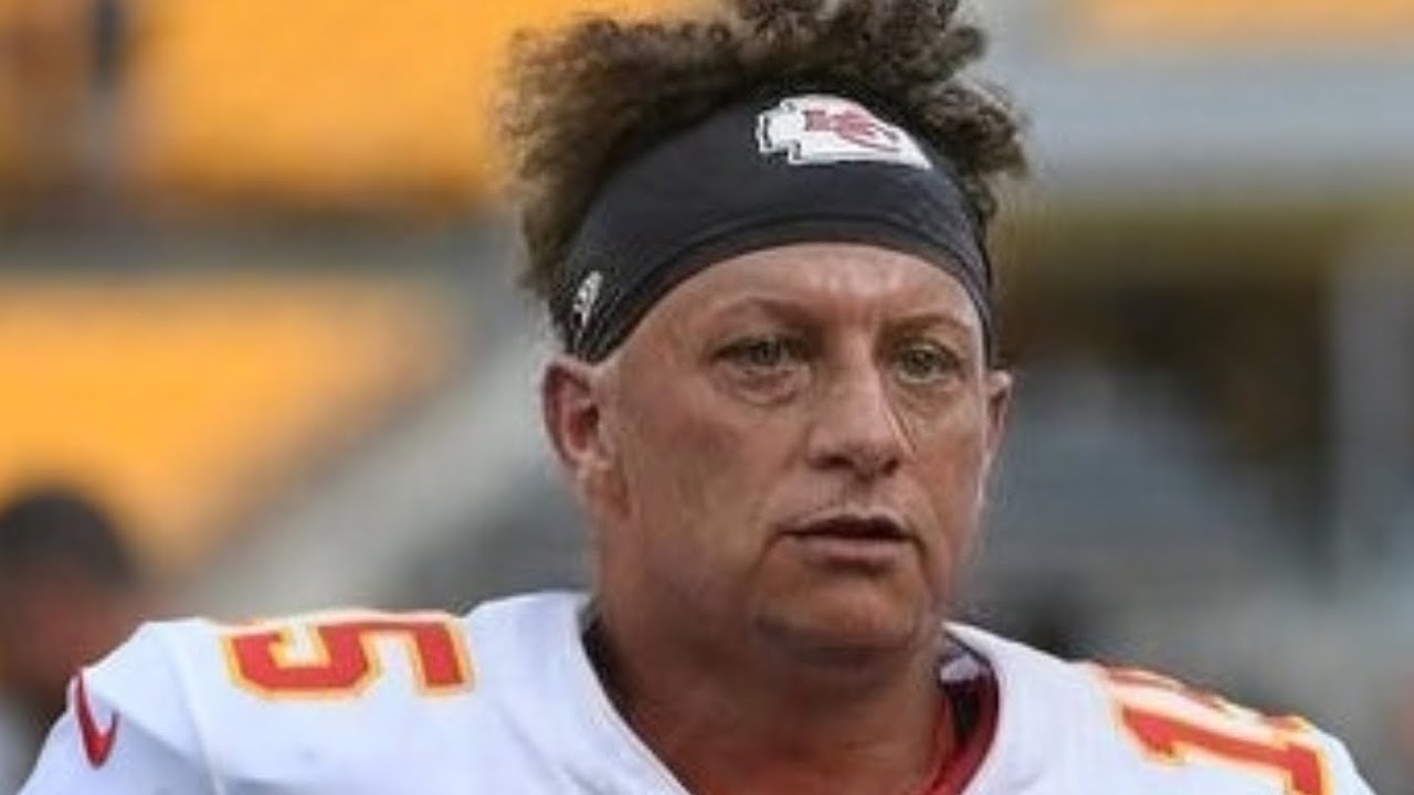 How To Sim 10 Years Into The Future In Madden 21 Franchise