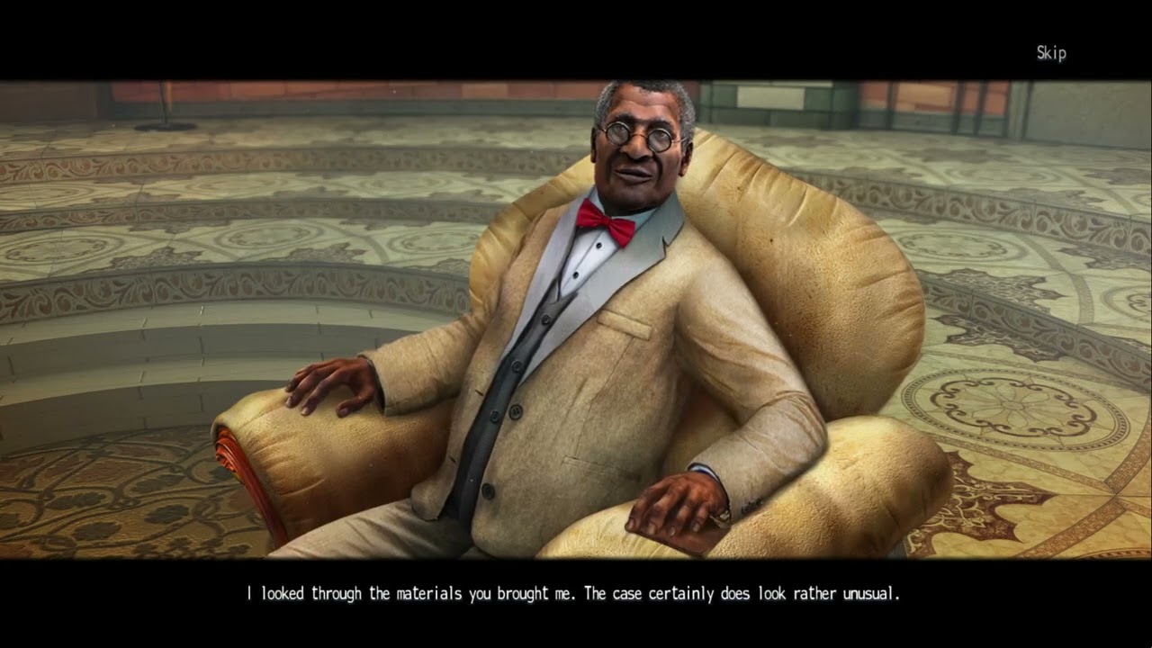 New York Mysteries 2 High Voltage Main Story Walkthrough No Commentary