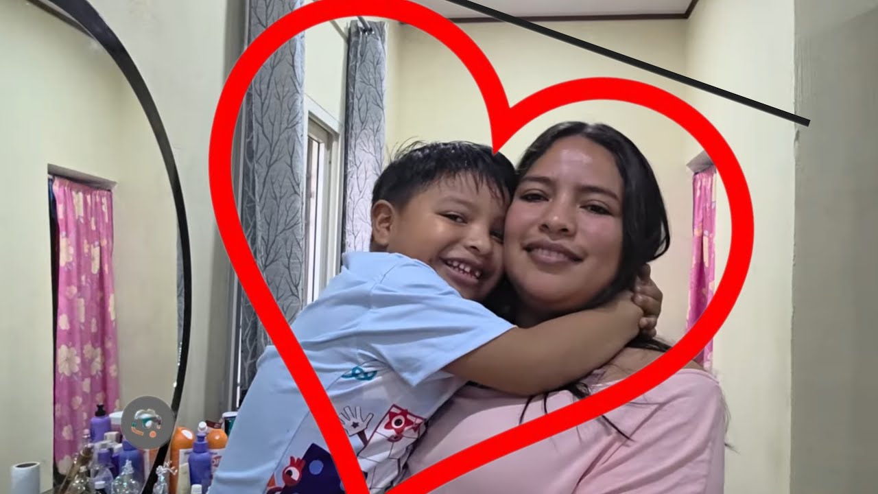🔴Urgente! Yaki y Jeremy Tienen Una Noticia muy Grande para Darles🤯😱