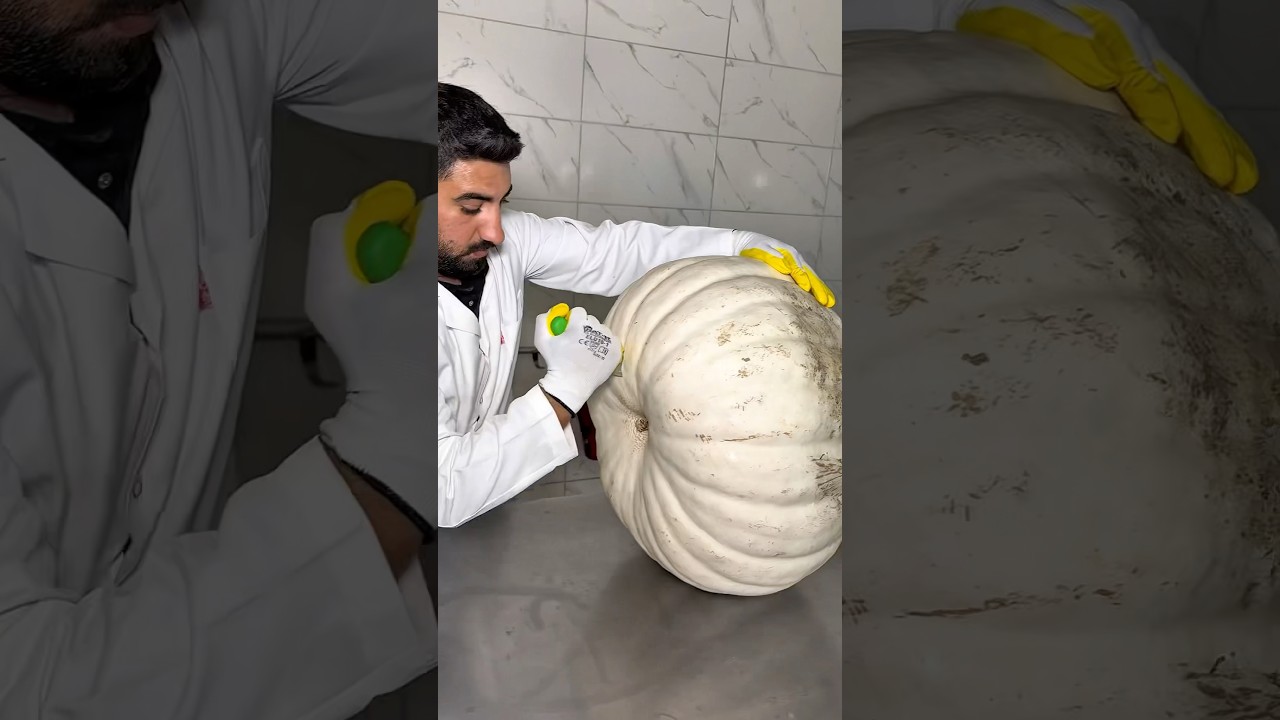Kabak tatlısı nasıl yapılır !! Defnehan y&ouml;resel Hatay/Antakya