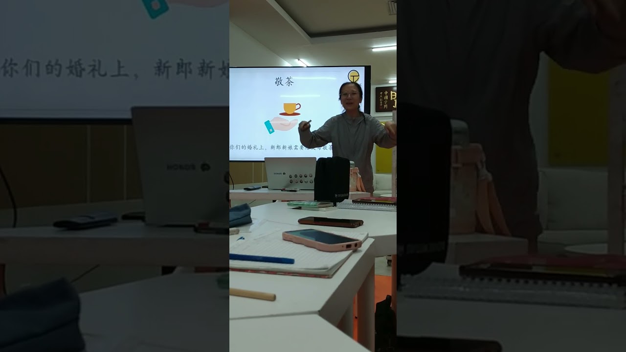 Pernikahan di China Ada Standar Minimum Mahar?