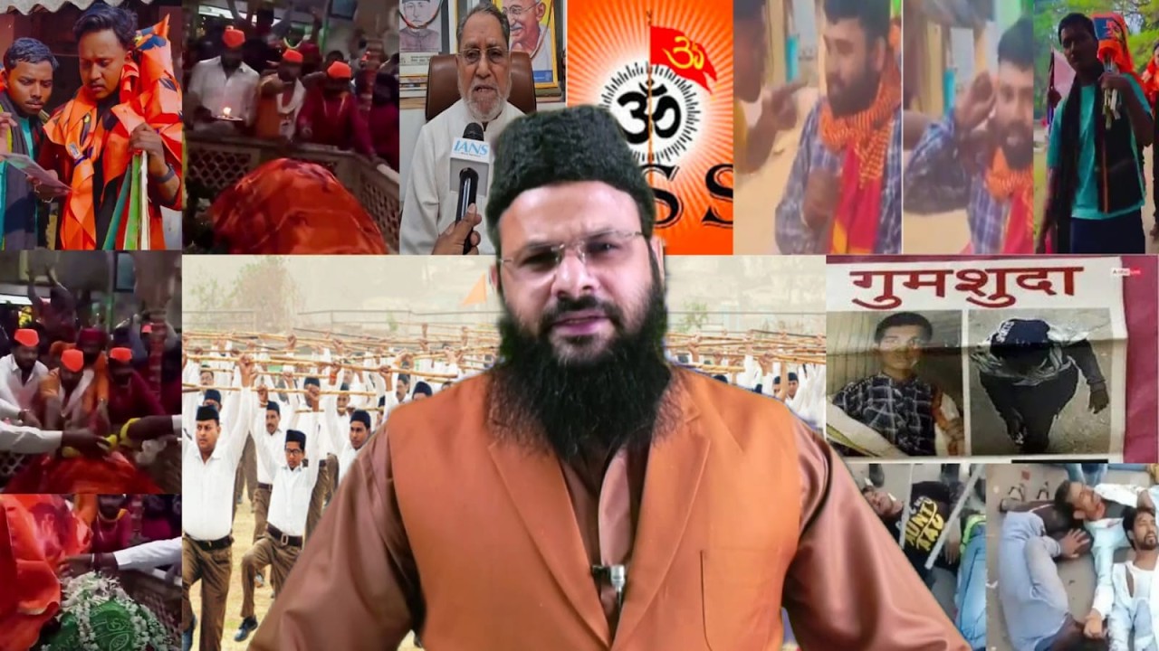 #PrimeTime:6/2/26:Odisha:MUslim Nishane par:Kayi videos:HIjab apr Mamdani ka bayan:bawal:RSS funding