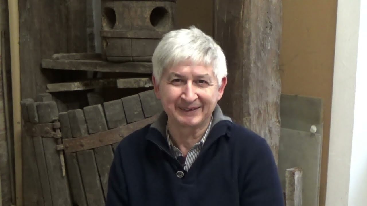 Elementi storici che caratterizzano Gubbio