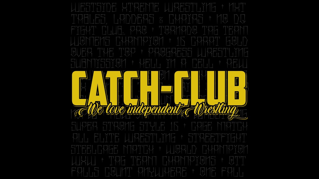 Independent Circuit #156 - Action & ICW:NBH