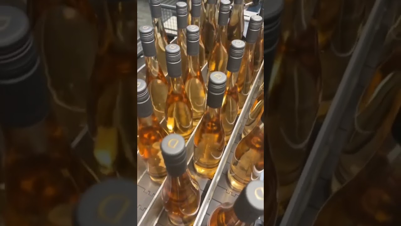 Liquid gold 🤩🍷⁣⁣ @dreissigacker #wine #winestagram #vino #winetasting #winelife #winelover #vino