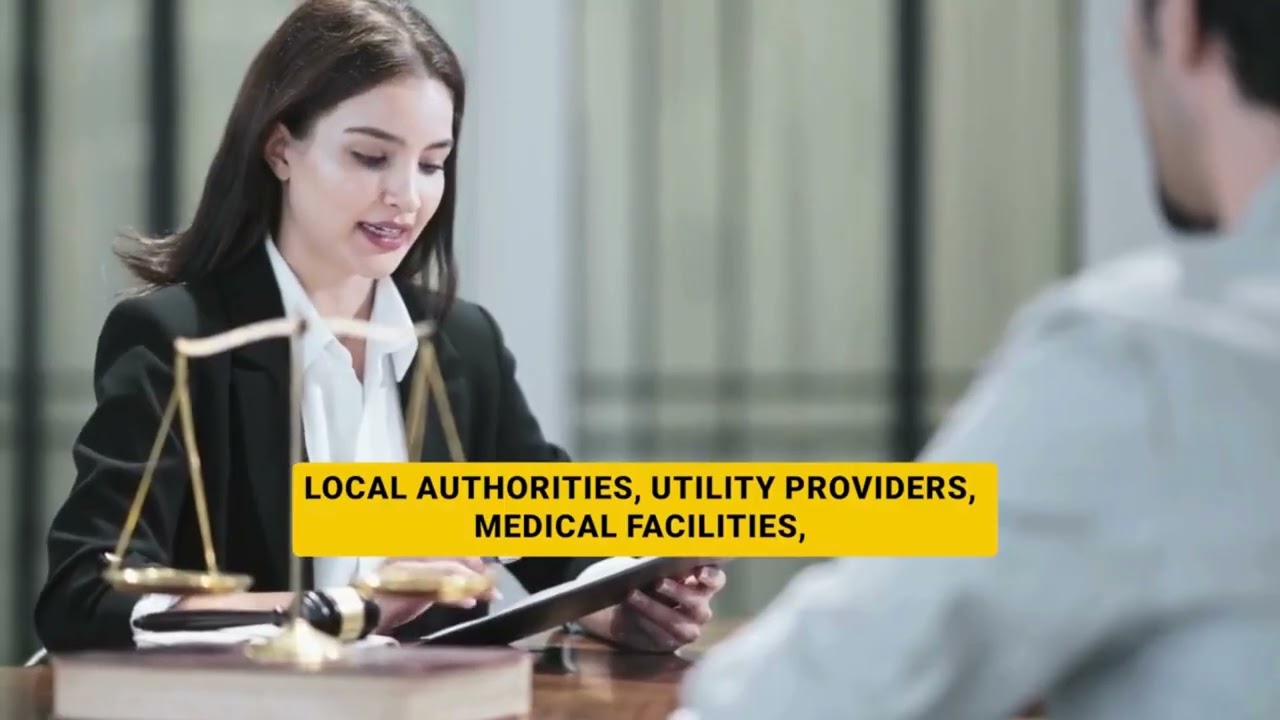 HOA Emergency Contact Lists: The Lifesaving Tool Most Boards Ignore