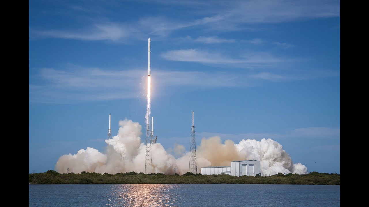 How does the launch schedule get determined? | Rocket Launch FAQ