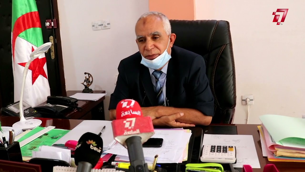 غليزان :  دائرة يلل تكرم نجبائها المتفوقين في البكالوريا#